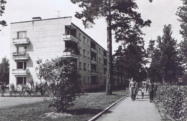 5-1965-70.jpg