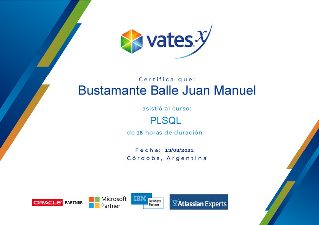 Diploma-PLSQL-Bustamante-Juan