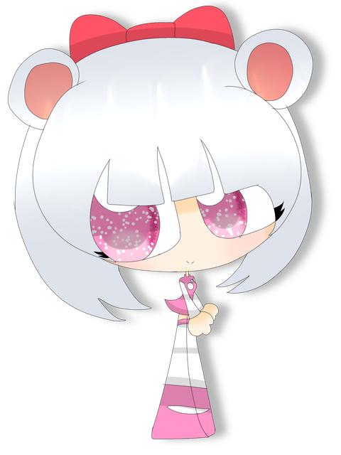Nappy.png