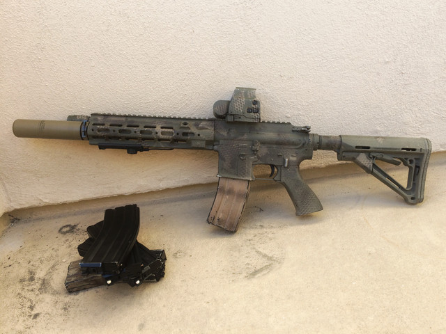 Personal 416 v2