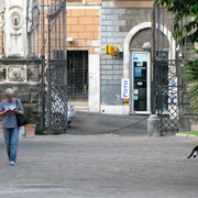 IMG-0406-2