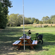 IMG-1626