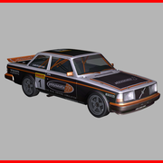 Volvo-240-Turbo-1986