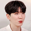 KIHYUN-16.jpg