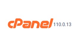 [Imagen: c-Panel-ver.jpg]