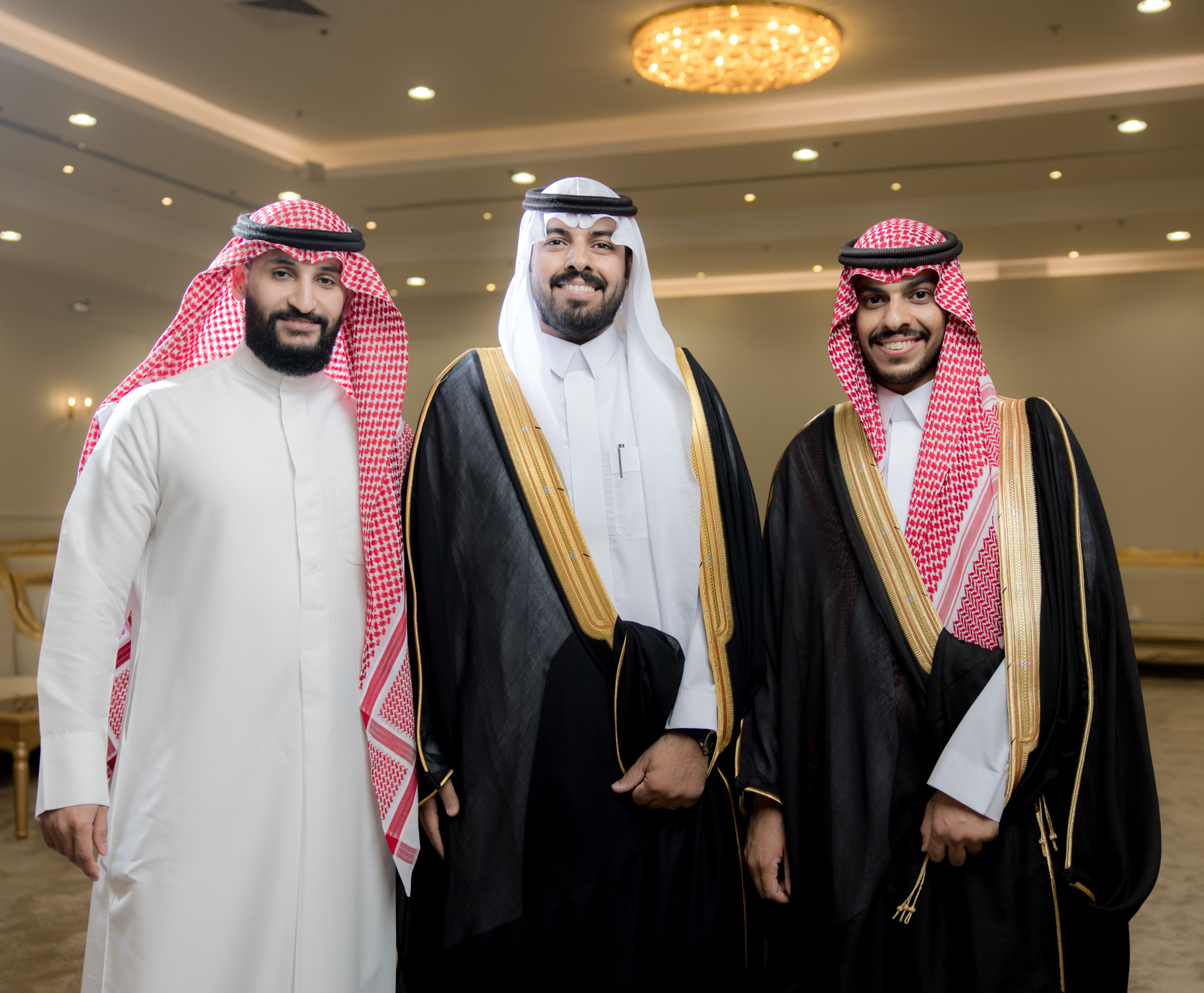 HQ710997