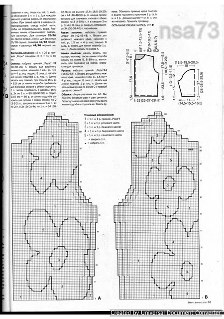 83