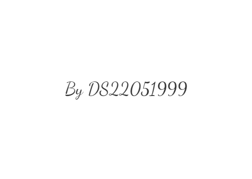 [Image: By-DS22051999-cocosign.png]
