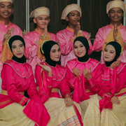 IMG-2875