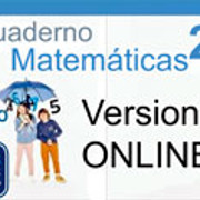 Matematicas-Primaria2-Cuaderno1