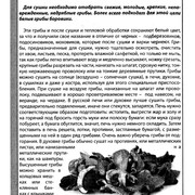 Page-00004