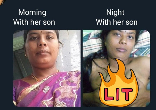 INCEST : Family Mein Pyar Romance or Sex