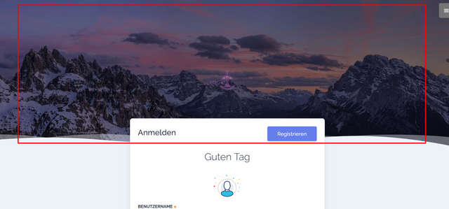 Screenshot-3