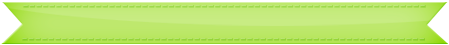 1-141