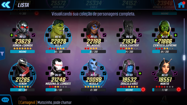 Screenshot-20190414-234601.png