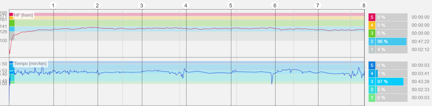 zone-2-2.png