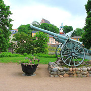IMG-2772