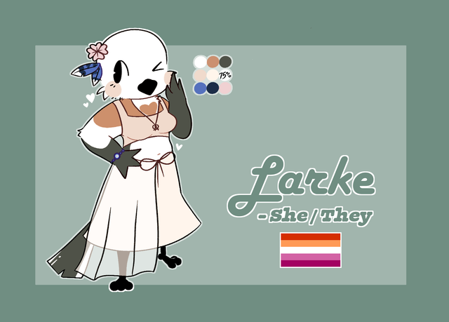 Larke.png