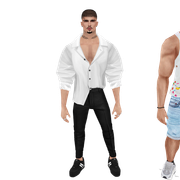hi-Res-No-Bg69