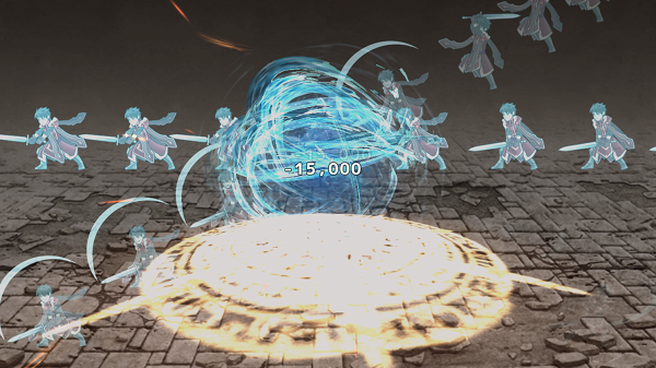 elemental-cut-screenshot2.png