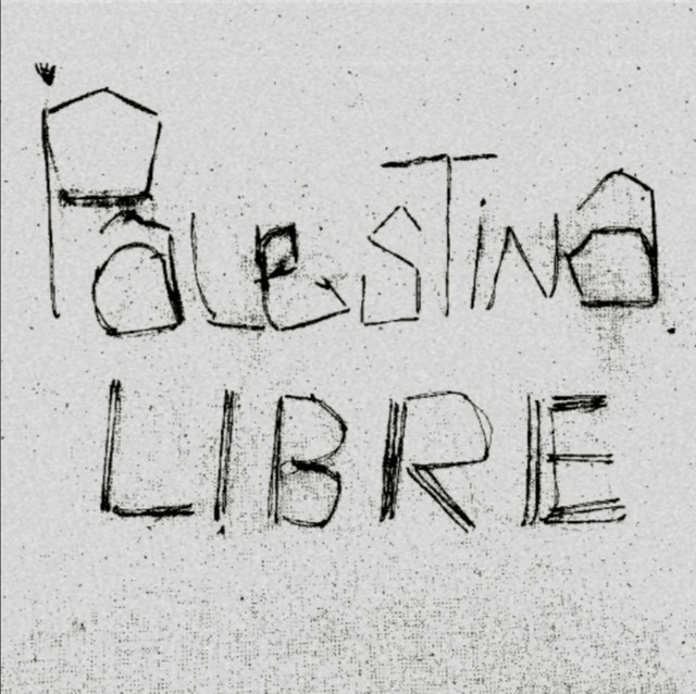 PL