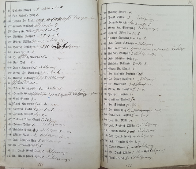 1892-24-81