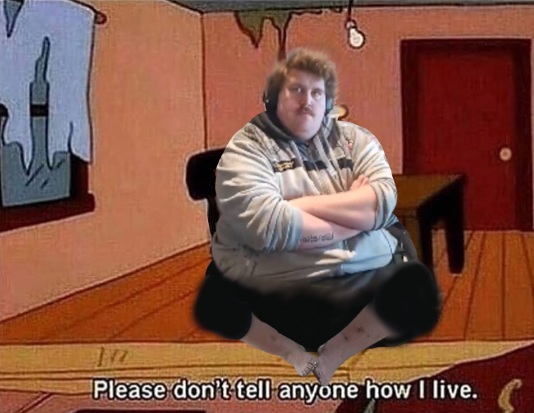 36boep.png