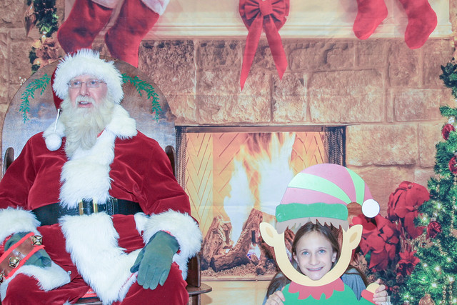 Santa2024-175