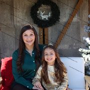 IMG-6392