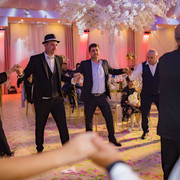 MRM-Events1382