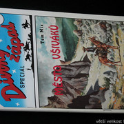 IMG-9049