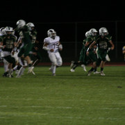 IMG-7149