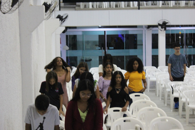 IMG-6675