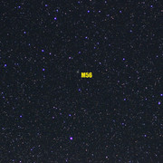 2a0367m-M56-txt