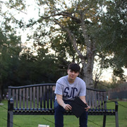 IMG-0212