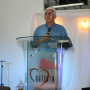 IMG-8470