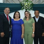 IMG-8411