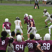 IMG-8079