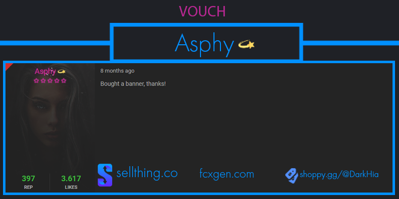 [Image: Asphy.png]