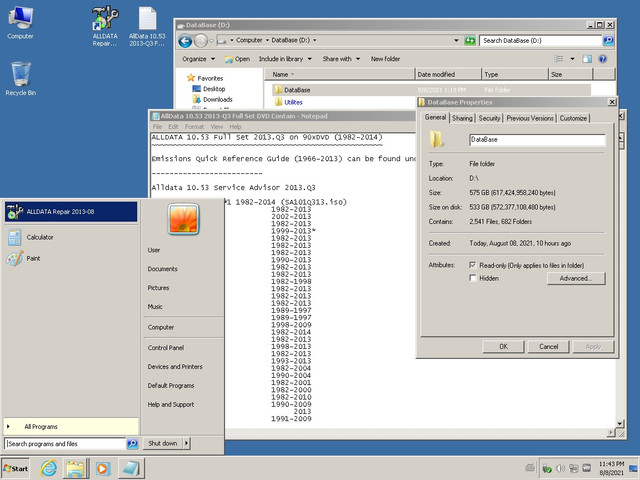[Image: 01-Main-Windows.jpg]