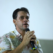 IMG-9187