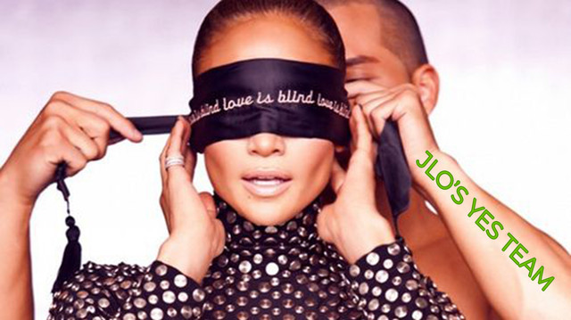 jlo-blind