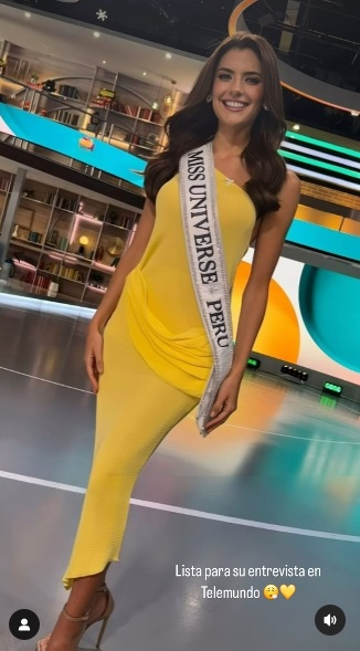 ardida.jpg