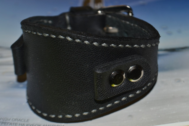 DSC-4948