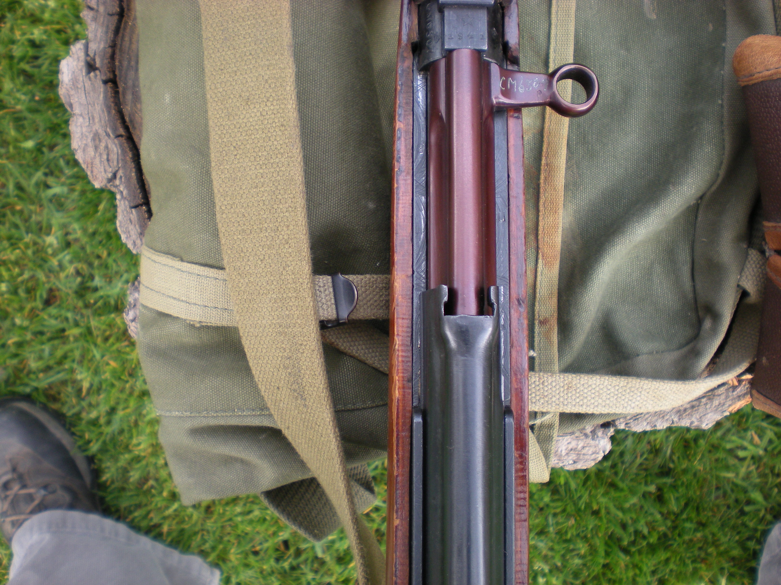 svt40-009.jpg