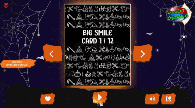 Halloween12scr.gif