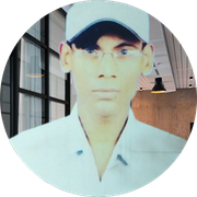 profile-pic-7