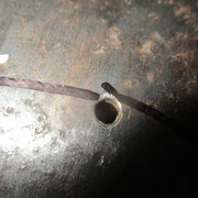 IMG-0344