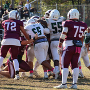 IMG-4784