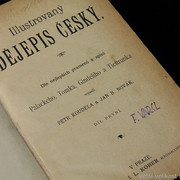 IMG-7126
